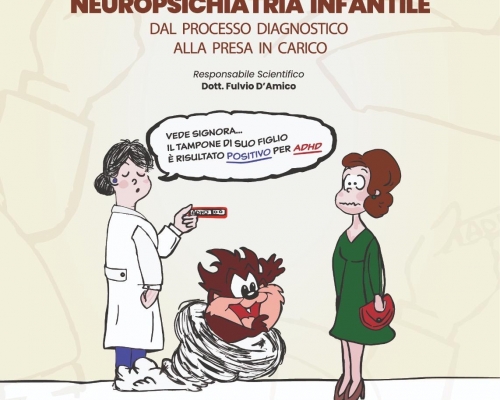 sinpia